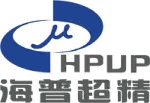 東莞市騰陽精密模具有限公司